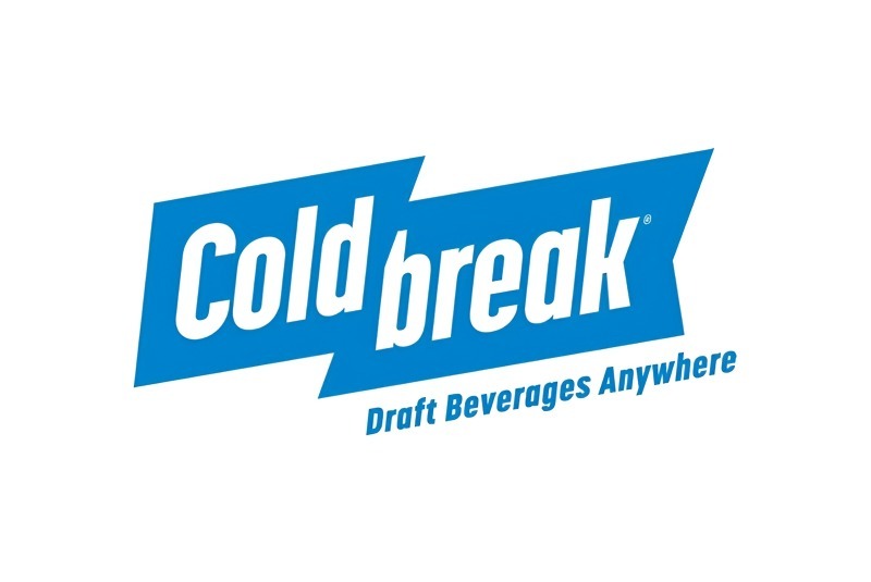 Coldbreak in Granite Hills